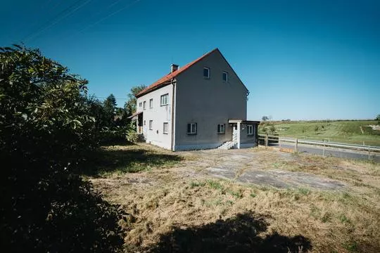 vykupy
