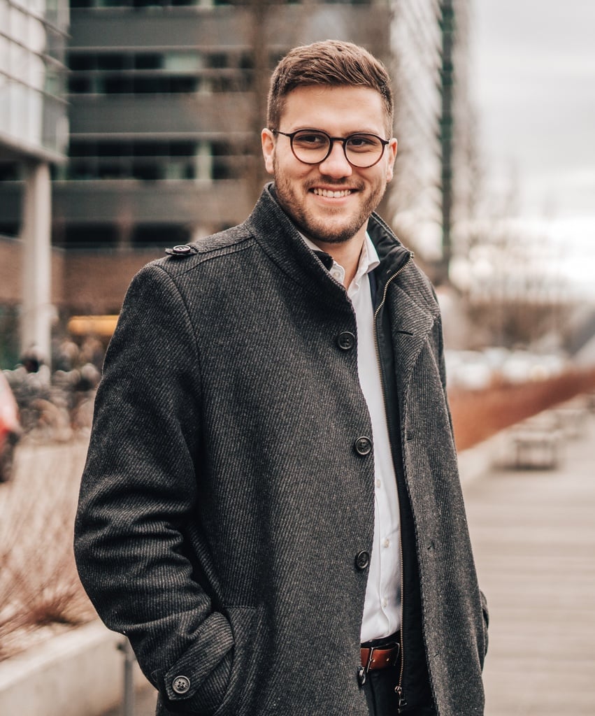 seller_photo_2-1024x1024-k589b-90794-ing-vratislav-fisar-zajedno-portrety-8-848611f163-1938661842-1