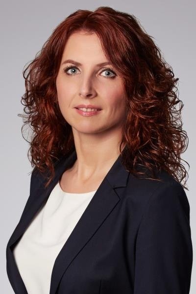 1024x1024-k383d-6ac81-rkpeople-800-600-301d25618815467ea5ad59913c31749c-842811f163-1762181667